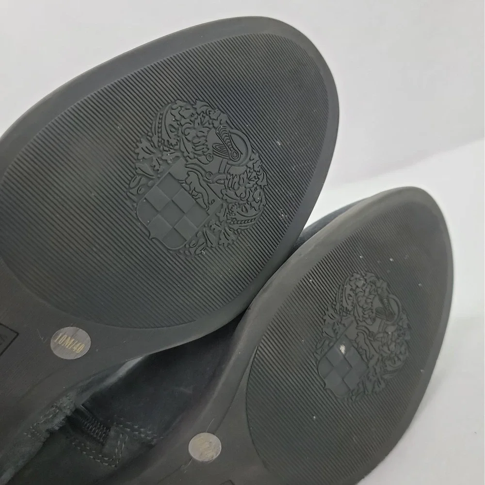 Vince Camuto vince camuto